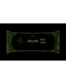 PROXIMATEАВТОВЫДАЧАSTEAM GIFT