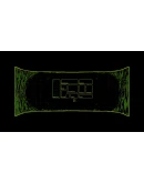 PROXIMATEАВТОВЫДАЧАSTEAM GIFT