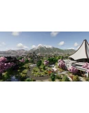 Jurassic World Evolution 3АВТОВЫДАЧАSTEAM GIF Jurassic World Evolution 3АВТОВЫДАЧАSTEAM GIF