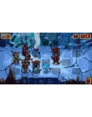 Guards II: Chaos in HellАВТОВЫДАЧАSTEAM GIFT