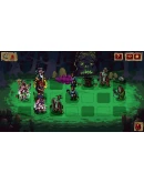 Guards II: Chaos in HellАВТОВЫДАЧАSTEAM GIFT