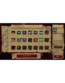 Guards II: Chaos in HellАВТОВЫДАЧАSTEAM GIFT