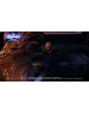 The Thing: RemasteredАВТОВЫДАЧАSTEAM GIFT