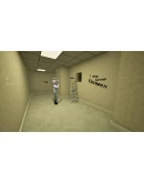 The Anomaly ProjectАВТОВЫДАЧАSTEAM GIFT