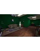 The Anomaly ProjectАВТОВЫДАЧАSTEAM GIFT