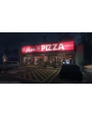 Fears to Fathom - Woodbury GАВТОВЫДАЧАSTEAM G Fears to Fathom - Woodbury GАВТОВЫДАЧАSTEAM G