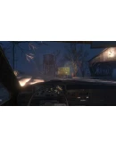 Fears to Fathom - Woodbury GАВТОВЫДАЧАSTEAM G Fears to Fathom - Woodbury GАВТОВЫДАЧАSTEAM G