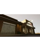 Grocery Store SimulatorАВТОВЫДАЧАSTEAM GIFT