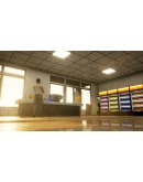 Grocery Store SimulatorАВТОВЫДАЧАSTEAM GIFT