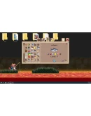 Idle WatersАВТОВЫДАЧАSTEAM GIFT Idle WatersАВТОВЫДАЧАSTEAM GIFT