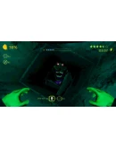 Murky DiversАВТОВЫДАЧАSTEAM GIFT