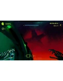 Murky DiversАВТОВЫДАЧАSTEAM GIFT