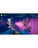 Murky DiversАВТОВЫДАЧАSTEAM GIFT