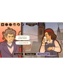 Expelled!АВТОВЫДАЧАSTEAM GIFT