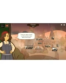 Expelled!АВТОВЫДАЧАSTEAM GIFT