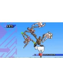 Mount Your FriendsАВТОВЫДАЧАSTEAM GIFT