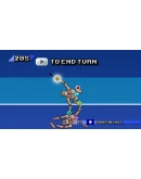 Mount Your FriendsАВТОВЫДАЧАSTEAM GIFT