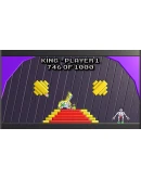 Mount Your FriendsАВТОВЫДАЧАSTEAM GIFT