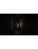 PILGRIMАВТОВЫДАЧАSTEAM GIFT