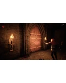 PILGRIMАВТОВЫДАЧАSTEAM GIFT