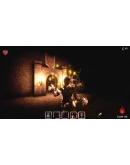 PILGRIMАВТОВЫДАЧАSTEAM GIFT