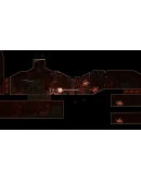 Shotgun Cop ManАВТОВЫДАЧАSTEAM GIFT