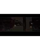 Shotgun Cop ManАВТОВЫДАЧАSTEAM GIFT