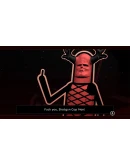 Shotgun Cop ManАВТОВЫДАЧАSTEAM GIFT