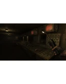 MonstrumАВТОВЫДАЧАSTEAM GIFT