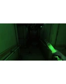 MonstrumАВТОВЫДАЧАSTEAM GIFT