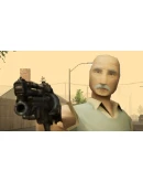 Grandpa High on RetroАВТОВЫДАЧАSTEAM GIFT Grandpa High on RetroАВТОВЫДАЧАSTEAM GIFT