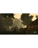 Grandpa High on RetroАВТОВЫДАЧАSTEAM GIFT Grandpa High on RetroАВТОВЫДАЧАSTEAM GIFT