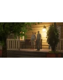 Grandpa High on RetroАВТОВЫДАЧАSTEAM GIFT Grandpa High on RetroАВТОВЫДАЧАSTEAM GIFT