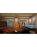 The Biggleboss IncidentАВТОВЫДАЧАSTEAM GIFT