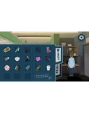 The Biggleboss IncidentАВТОВЫДАЧАSTEAM GIFT