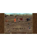 Heroes of Might &amp Magic IIАВТОВЫДАЧАSTEAM G