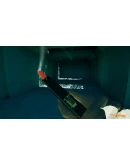 HOLEАВТОВЫДАЧАSTEAM GIFT