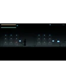 Dusk CityАВТОВЫДАЧАSTEAM GIFT