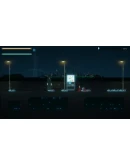 Dusk CityАВТОВЫДАЧАSTEAM GIFT