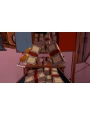 Prison Boss ProhibitionАВТОВЫДАЧАSTEAM GIFT Prison Boss ProhibitionАВТОВЫДАЧАSTEAM GIFT