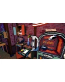 Prison Boss ProhibitionАВТОВЫДАЧАSTEAM GIFT Prison Boss ProhibitionАВТОВЫДАЧАSTEAM GIFT