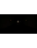 Fork RoadАВТОВЫДАЧАSTEAM GIFT