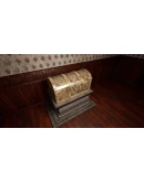 Fork RoadАВТОВЫДАЧАSTEAM GIFT