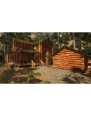 The Stalked 2АВТОВЫДАЧАSTEAM GIFT