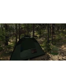 The Stalked 2АВТОВЫДАЧАSTEAM GIFT