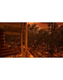 The Stalked 2АВТОВЫДАЧАSTEAM GIFT