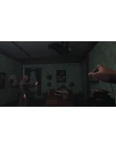 Unpossess: Exorcism SimulatoАВТОВЫДАЧАSTEAM G