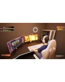 Gaming Cafe SimulatorАВТОВЫДАЧАSTEAM GIFT