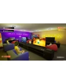 Gaming Cafe SimulatorАВТОВЫДАЧАSTEAM GIFT