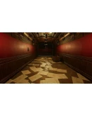 DEVIL'S WAYАВТОВЫДАЧАSTEAM GIFT